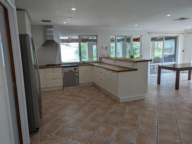 House in Prime Location and 4