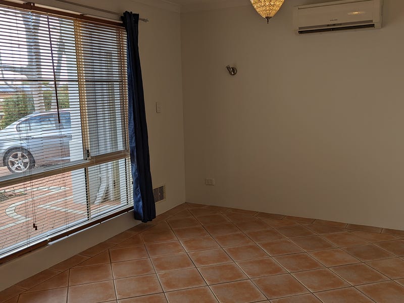 House in Prime Location and 13