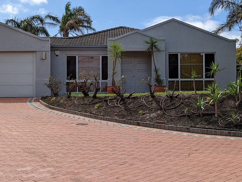 House in Prime Location and 16