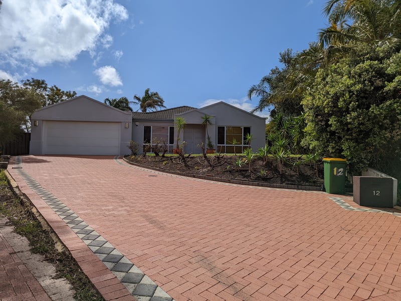 House in Prime Location and 17
