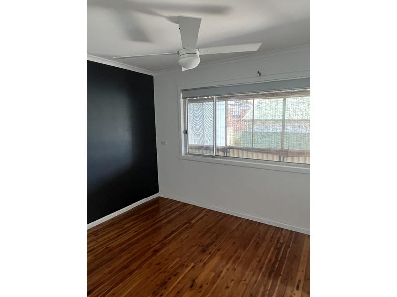 Newly Renovated House Close to 4