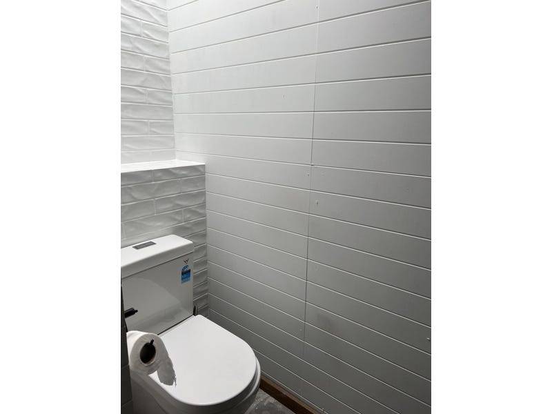 Newly Renovated House Close to 9