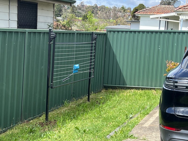 Newly Renovated House Close to 16