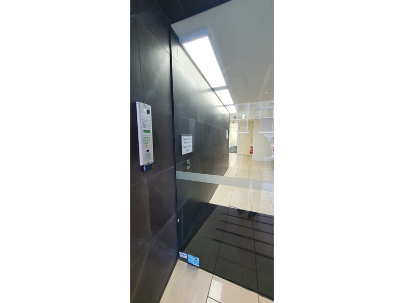 Furnished Unit – Walking distance 9