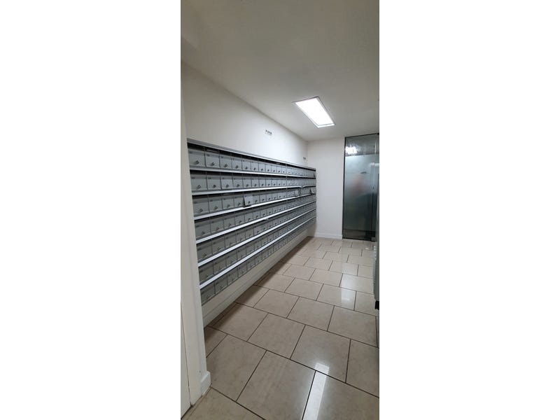 Furnished Unit – Walking distance 11