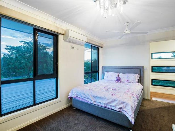GREAND MODERN HOME FOR RENT 20
