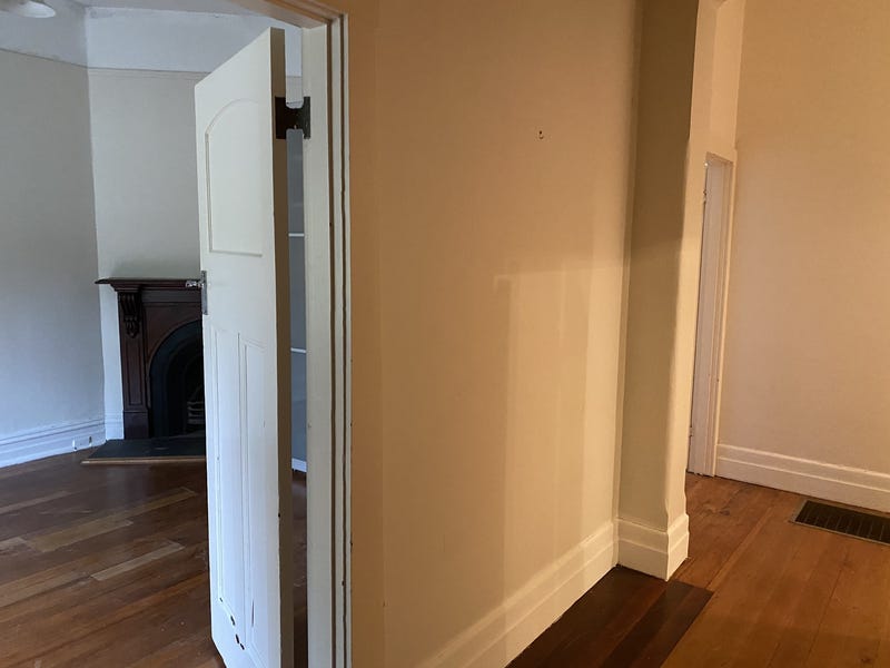 Great Location 5BR HOUSE available 2