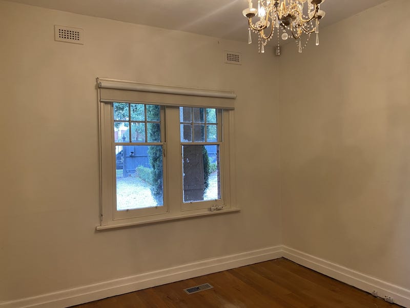 Great Location 5BR HOUSE available 3