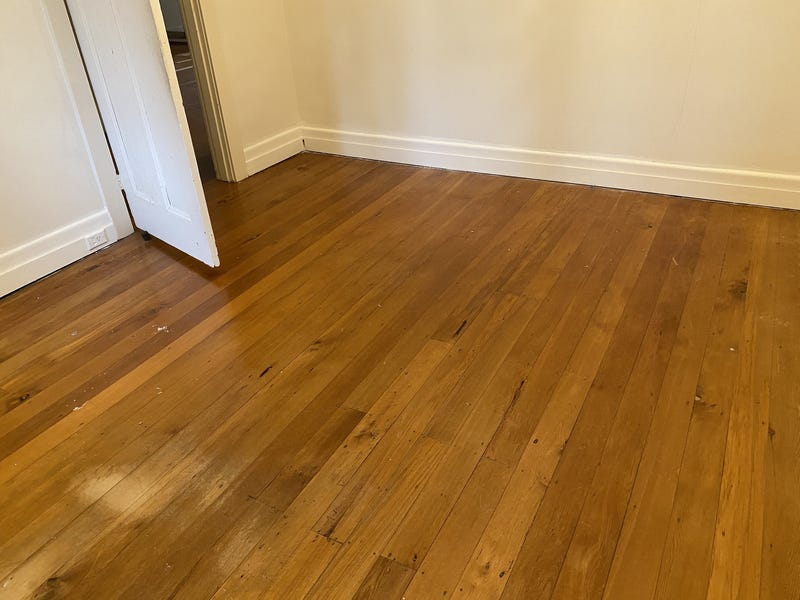 Great Location 5BR HOUSE available 4