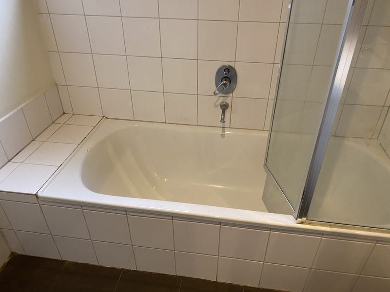 Great Location 5BR HOUSE available 5
