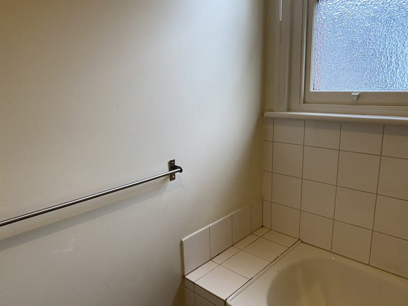 Great Location 5BR HOUSE available 6