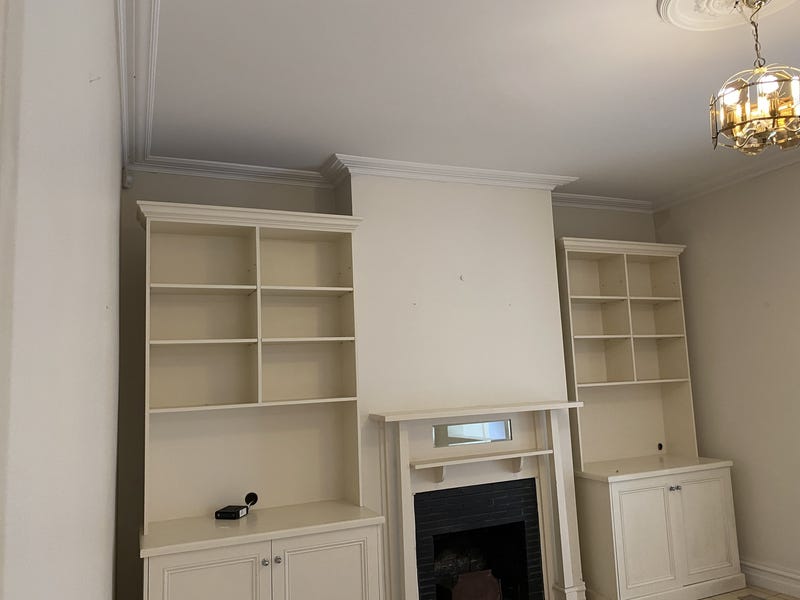 Great Location 5BR HOUSE available 9