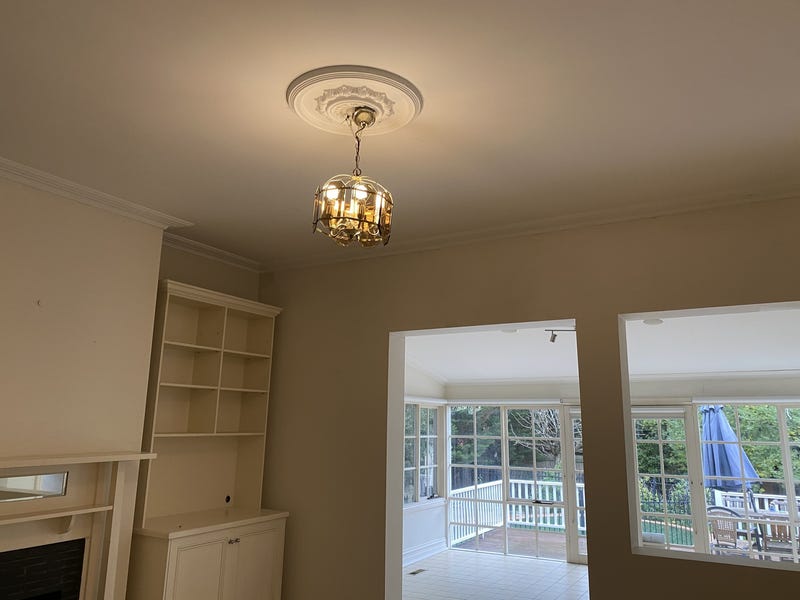 Great Location 5BR HOUSE available 10