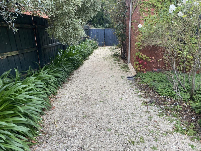 Great Location 5BR HOUSE available 15