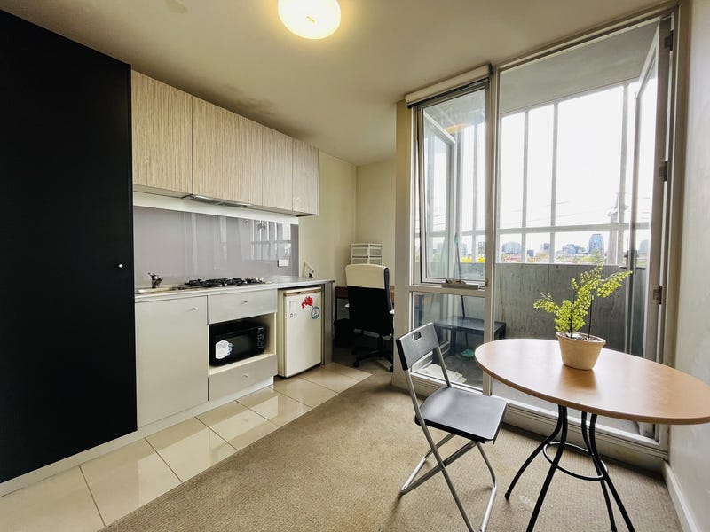 Student Accommodation – Fully Furnished 2