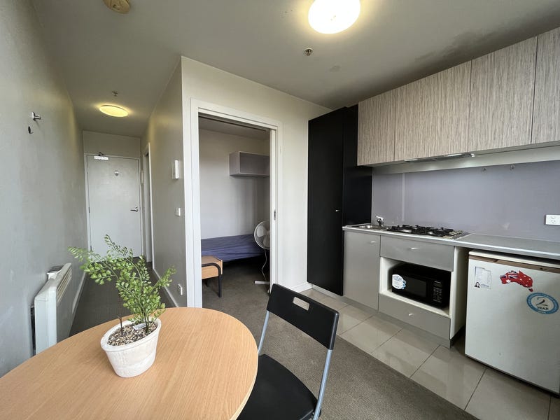 Student Accommodation – Fully Furnished 3