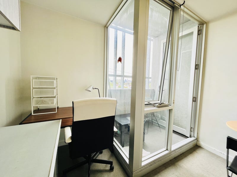Student Accommodation – Fully Furnished 4