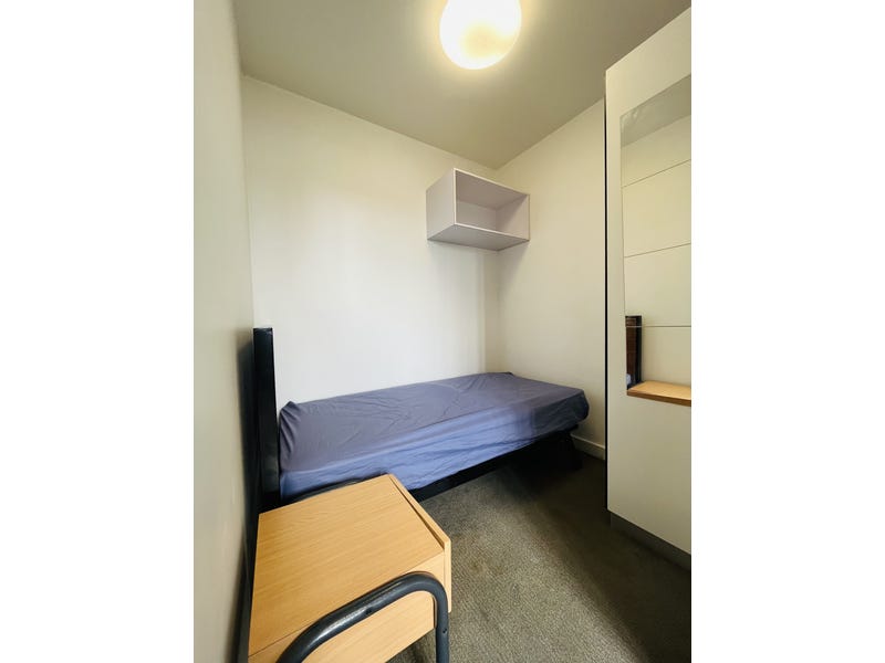Student Accommodation – Fully Furnished 5