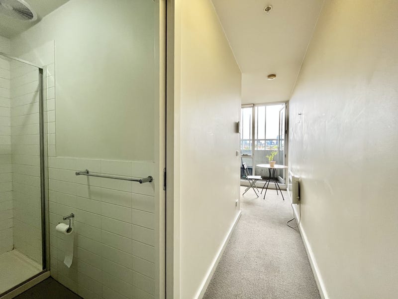 Student Accommodation – Fully Furnished 6
