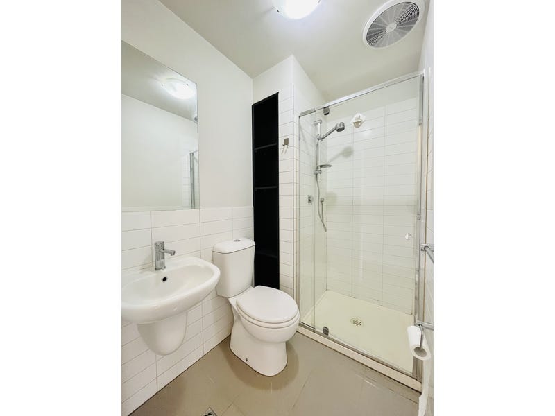 Student Accommodation – Fully Furnished 7