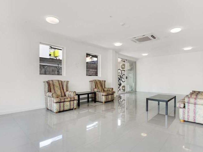 Student Accommodation – Fully Furnished 8