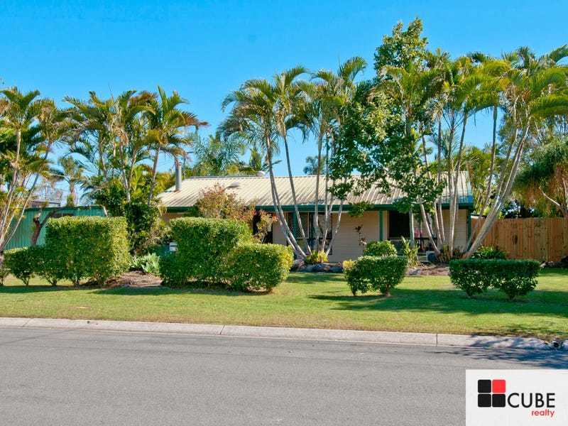 Newly Renovated,Highly Desired Neighborhood near State School !