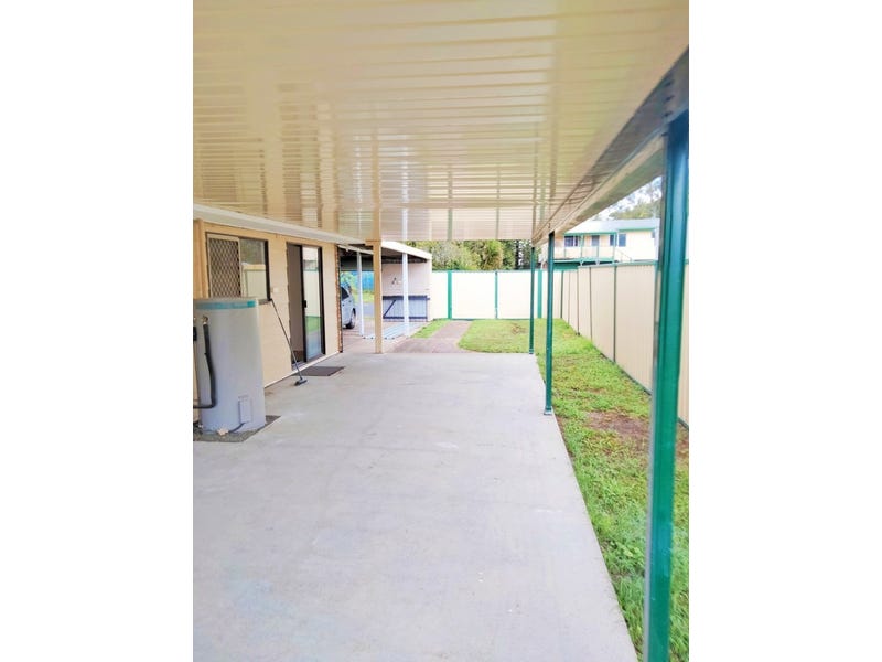 Newly Renovated,Highly Desired Neighborhood near 2