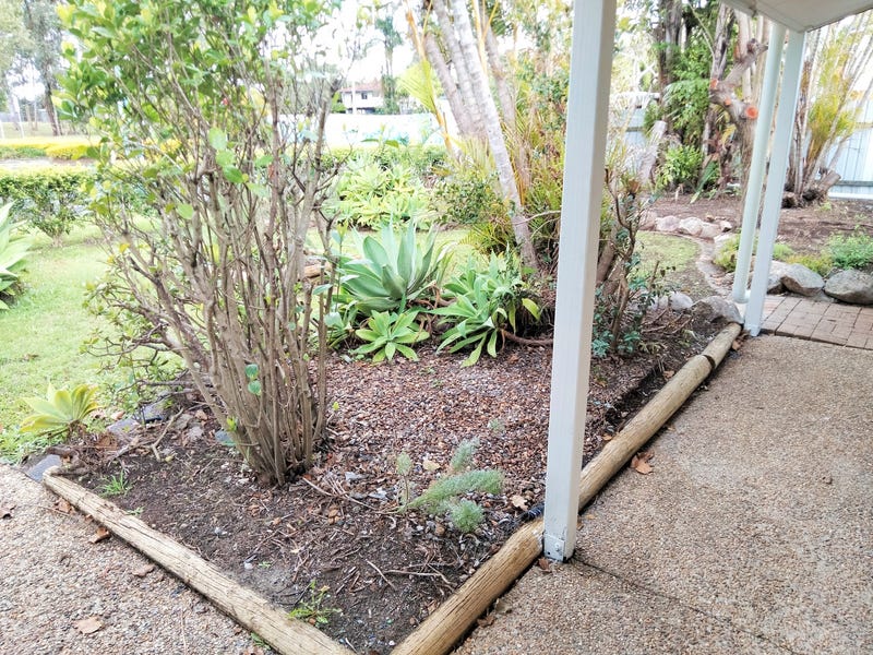 Newly Renovated,Highly Desired Neighborhood near 4