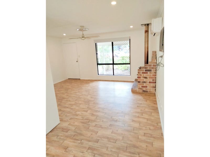 Newly Renovated,Highly Desired Neighborhood near 6