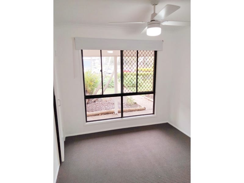 Newly Renovated,Highly Desired Neighborhood near 7