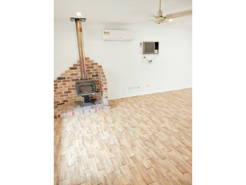 Newly Renovated,Highly Desired Neighborhood near 9