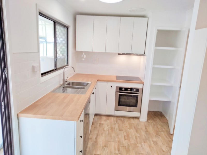 Newly Renovated,Highly Desired Neighborhood near 13