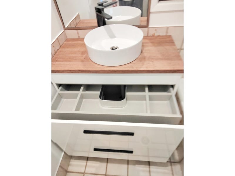 Newly Renovated,Highly Desired Neighborhood near 14