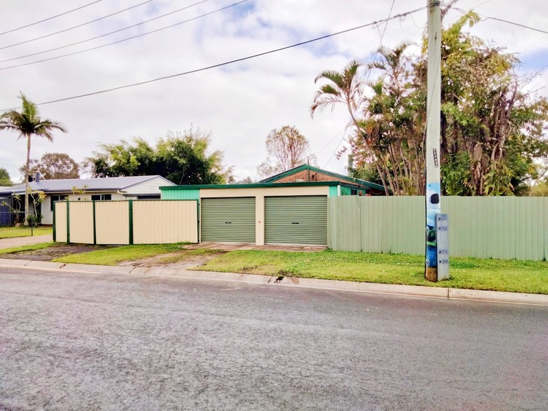 Newly Renovated,Highly Desired Neighborhood near 16