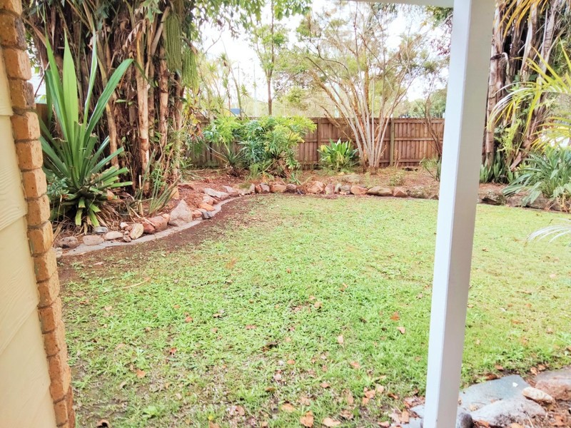 Newly Renovated,Highly Desired Neighborhood near 17