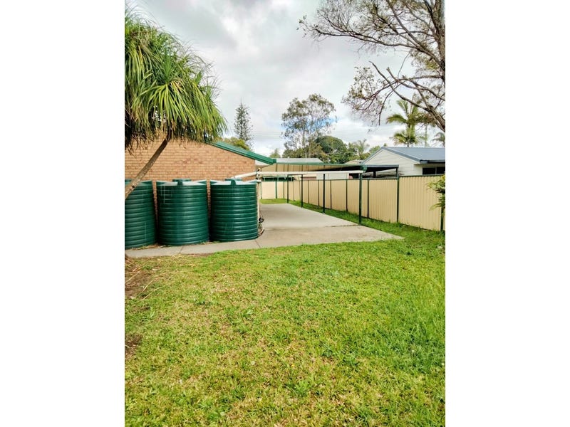 Newly Renovated,Highly Desired Neighborhood near 18