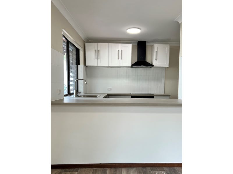 Quiet Living 7