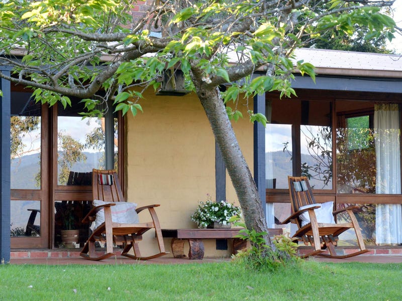 Nearly 3 acre property in 12
