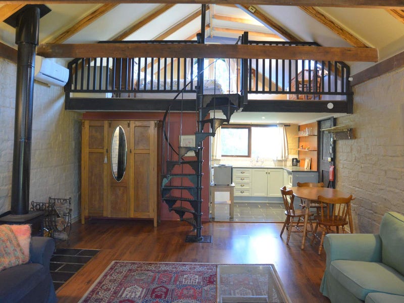 Nearly 3 acre property in 14