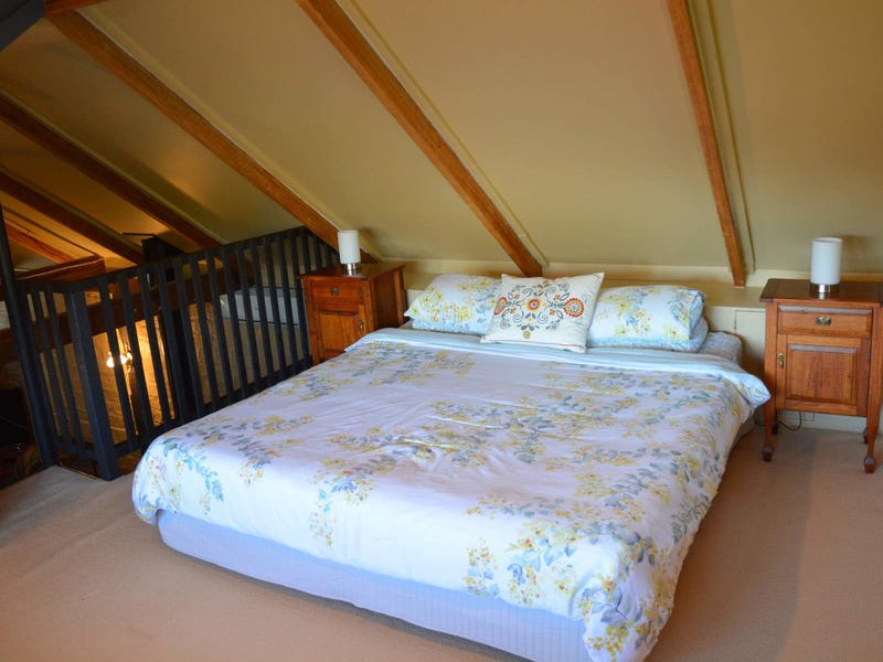 Nearly 3 acre property in 15