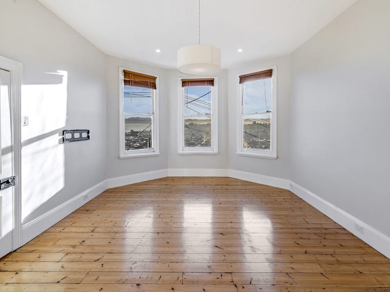 Stylish and spacious inner city 2