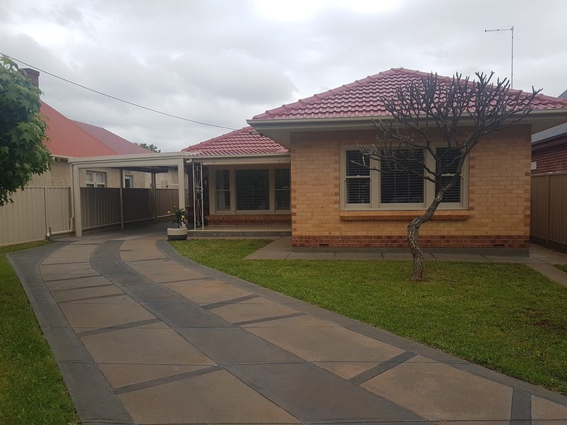 3 Bedroom House for Rent