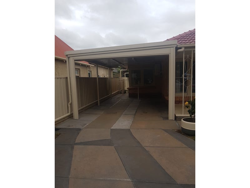 3 Bedroom House for Rent 2