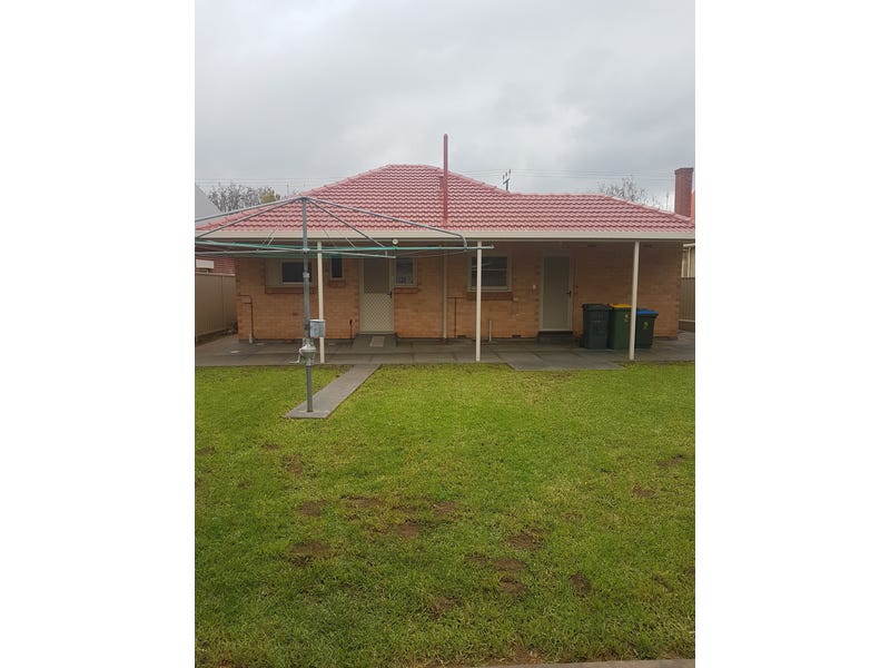 3 Bedroom House for Rent 3
