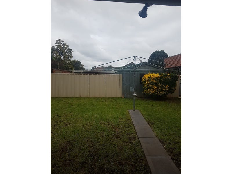 3 Bedroom House for Rent 4