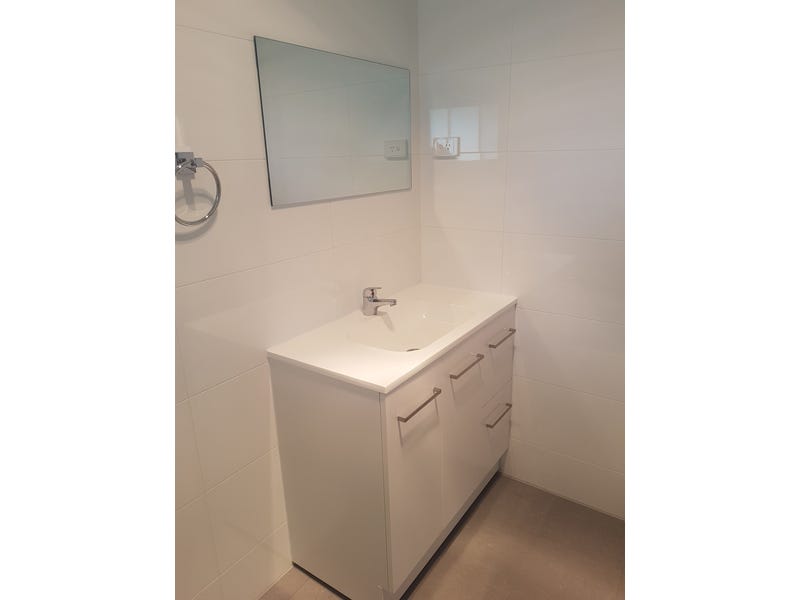 3 Bedroom House for Rent 5