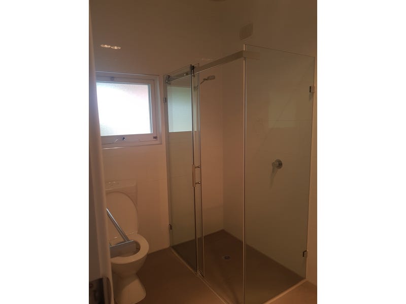 3 Bedroom House for Rent 6