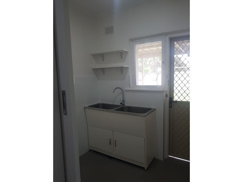 3 Bedroom House for Rent 7