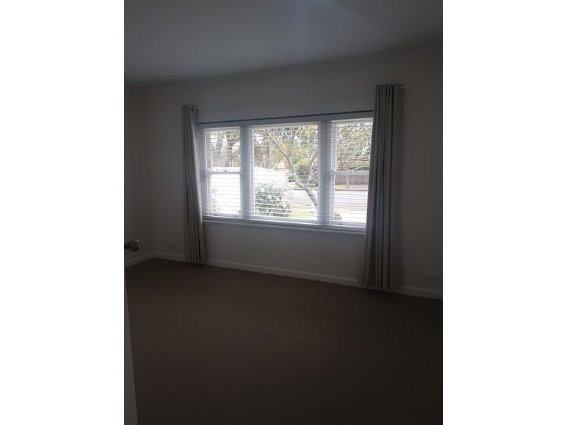 3 Bedroom House for Rent 8