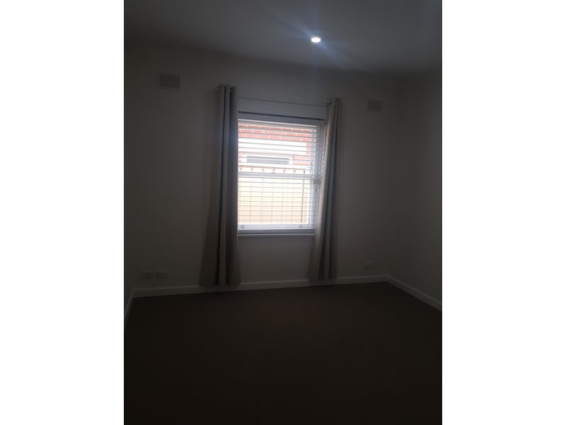 3 Bedroom House for Rent 9